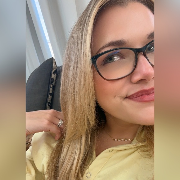 laurenyonker